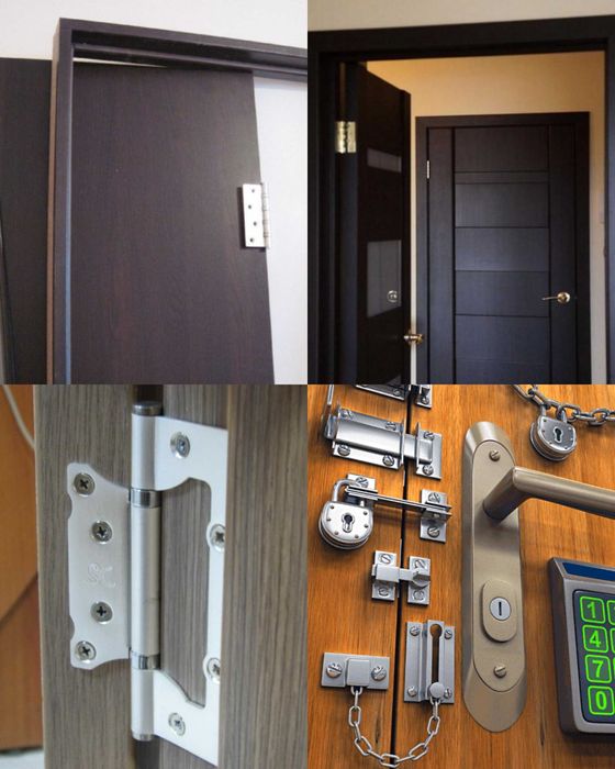 Мастер на час Ташкент