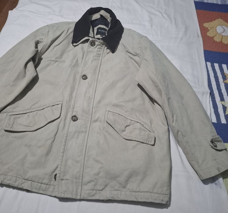 Haină mărime XL (50-52)