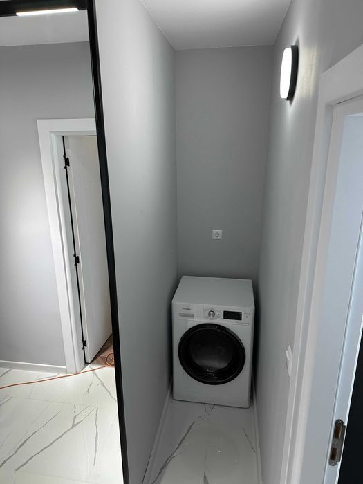 Продава се Двустаен апартамент в Пловдив, Христо Смирненски - 70 кв.м за 2072 €/кв.м - Снимка #10