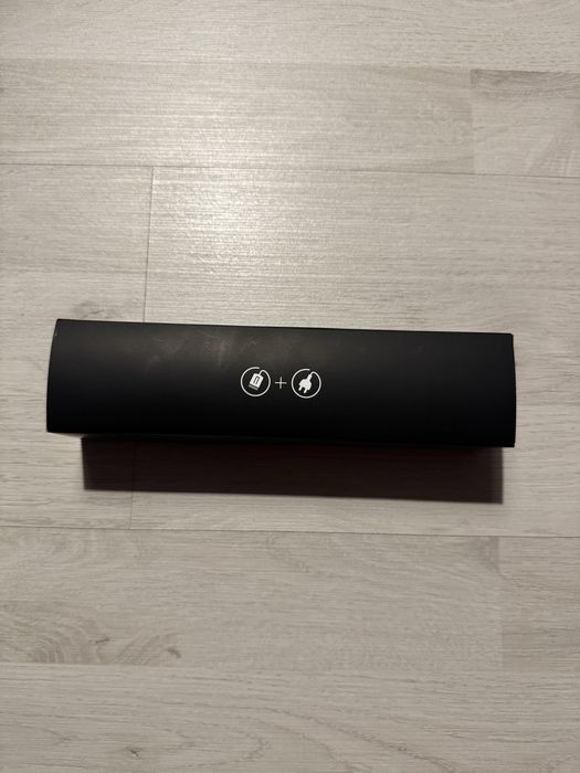 Pachet 3 becuri inteligente LED Philips Hue Starter