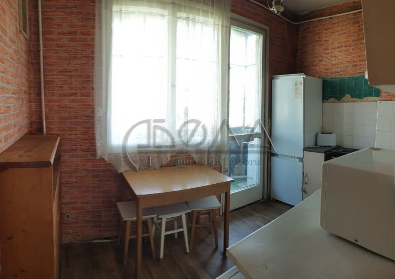 Продава се Двустаен апартамент в София, Борово - 62 кв.м за 2081 €/кв.м - Снимка #1