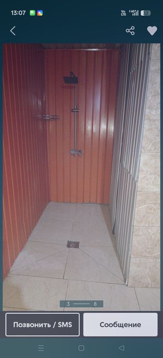 Баня круглосуточное в Талгаре