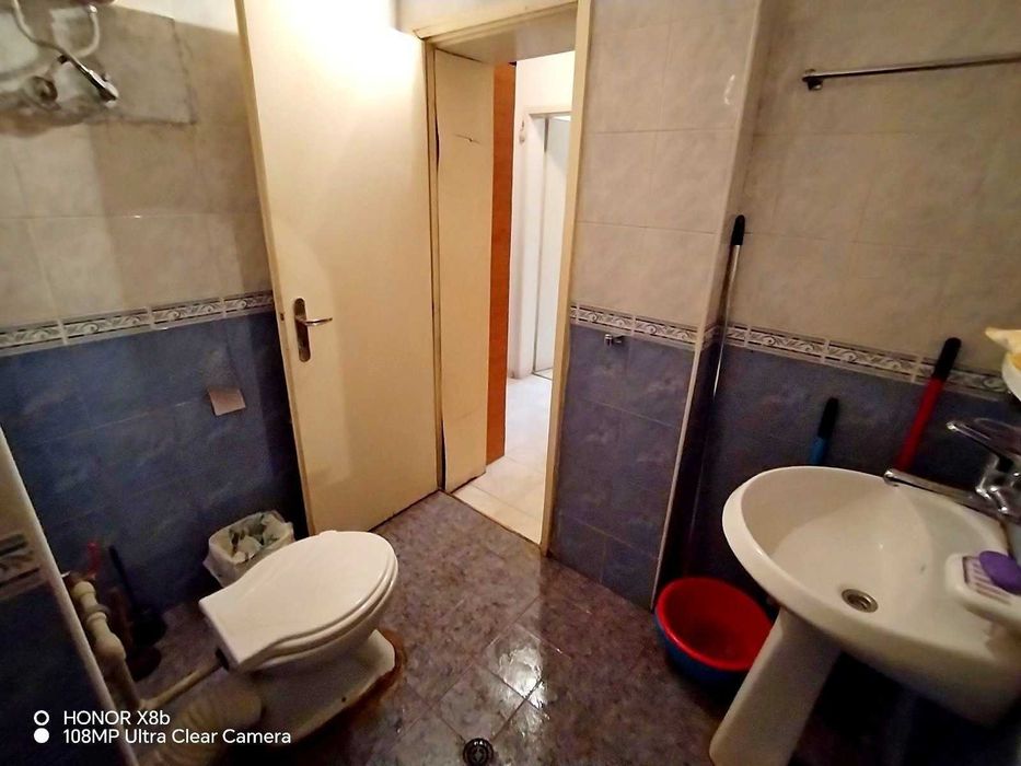 Дава се под наем Двустаен апартамент в София, Борово - 70 кв.м за 350 € - Снимка #6