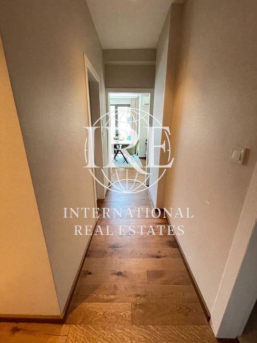 Нова цена! 2-стаен в Варна- Център, площ 89кв.м. цена 398000 евро