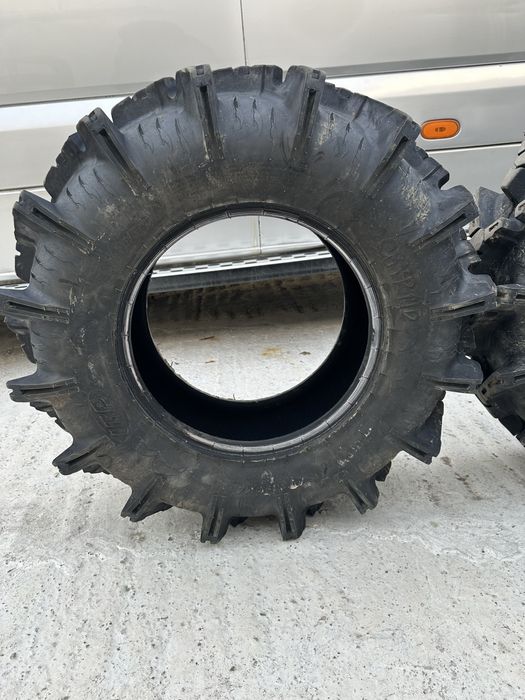 Гуми за атв ITP Cryptid 30/9/14