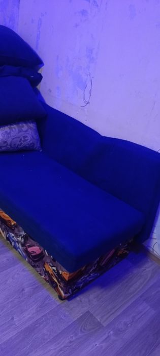 Продам мебель. Разную