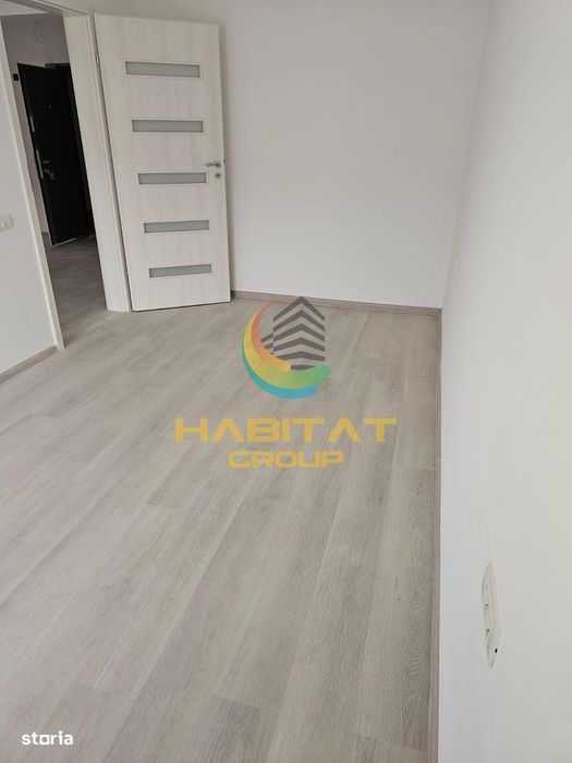 Vanzare Apartament 2 Camere Berceni-Dezvoltator!Comision 0!