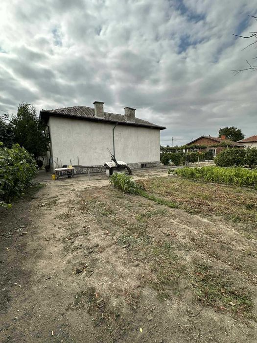 Продава се Къща в с. Цалапица, Област Пловдив - 120 кв.м за 917 €/кв.м - Снимка #6