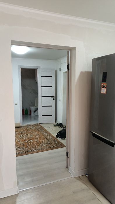 Продам дом, Район Шанхай