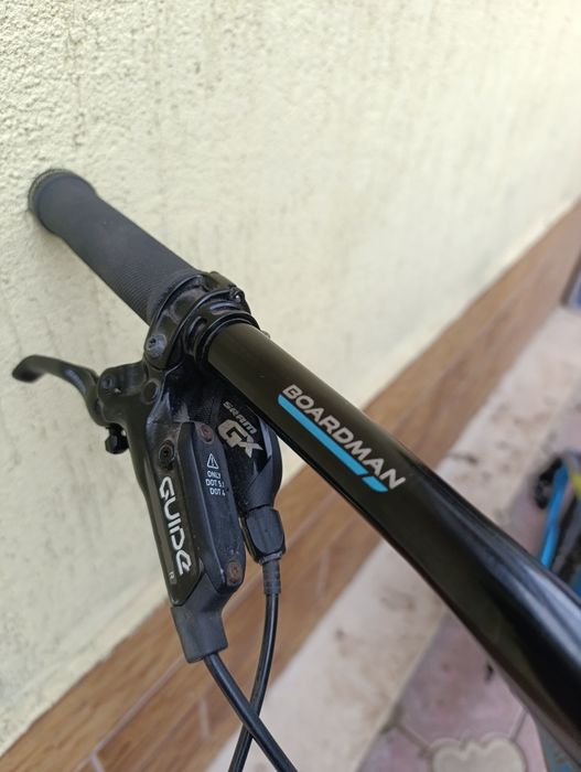 Boardman 27,5 цола