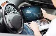 Soft dedicat pentru diagnoza auto