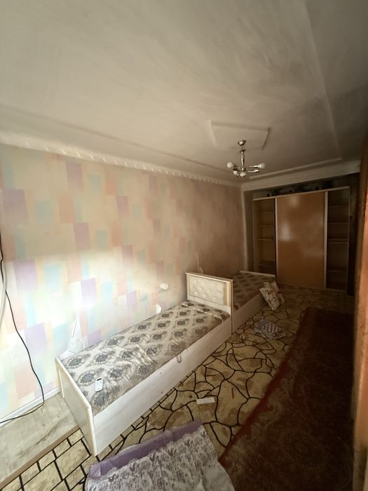 Аренда участка в сагбане