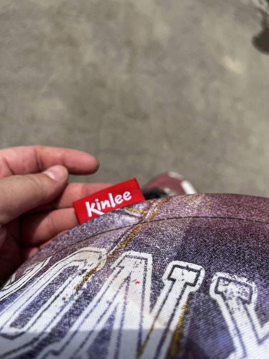 Коляска детская