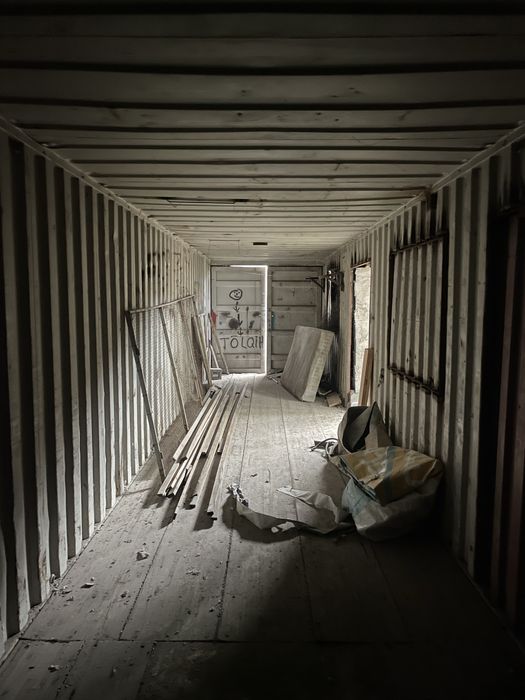 Аренда помещение