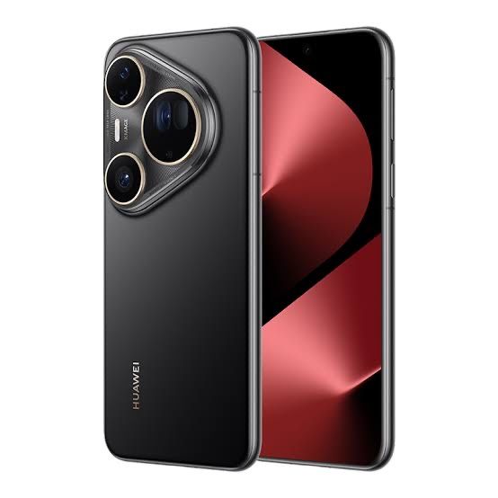 Huawei Pura 80 Ultra 5G,GoldenBlack,512GB/12GBRAM*ЧистоНов*3гГаранция*