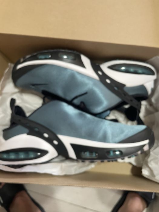 Маратонки Nike air max