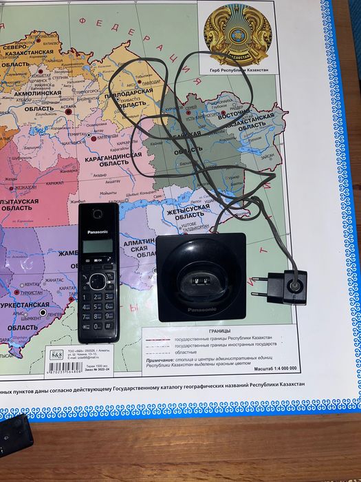 Продам электронику цена в описании