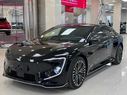 avatr 12 4wd maaster boshlangich 305 tolov bilan nasiya savdo asosida