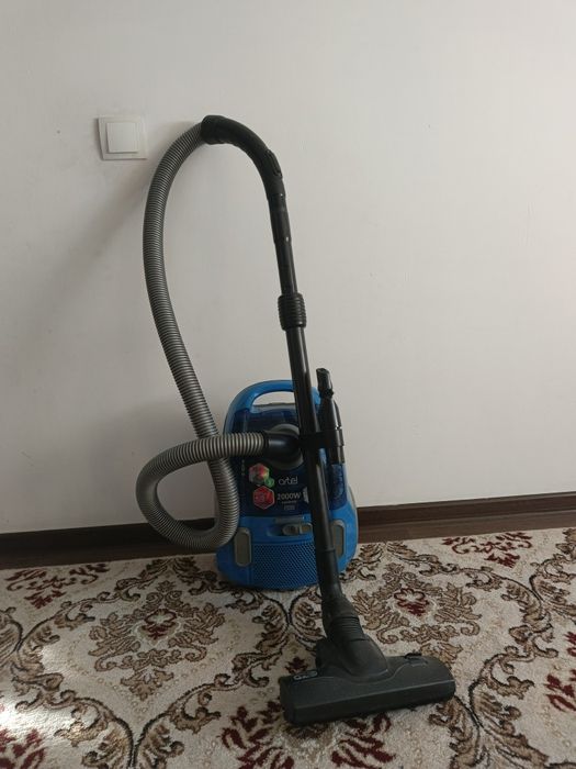 Пылесос сотилади б/у