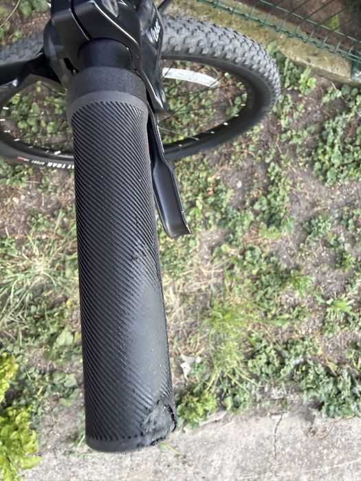 SPECIALIZED Rockhopper Comp 27,5 M