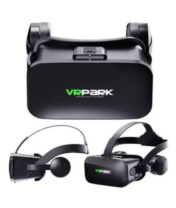 Продаётся Кимано в отличном состоянии