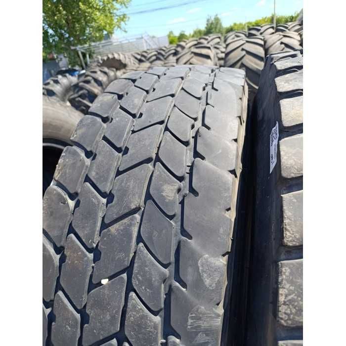 Anvelope 385/95R25 Michelin Second Hand Industriale pt Macara