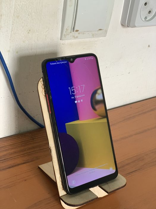 samsung a20s продается