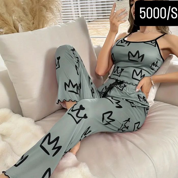 Пижамы пижамы пижамы