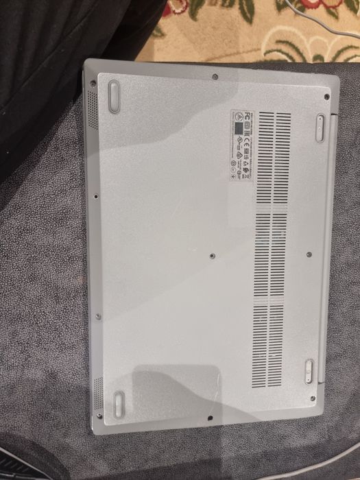 ideapad 3-15IML05
