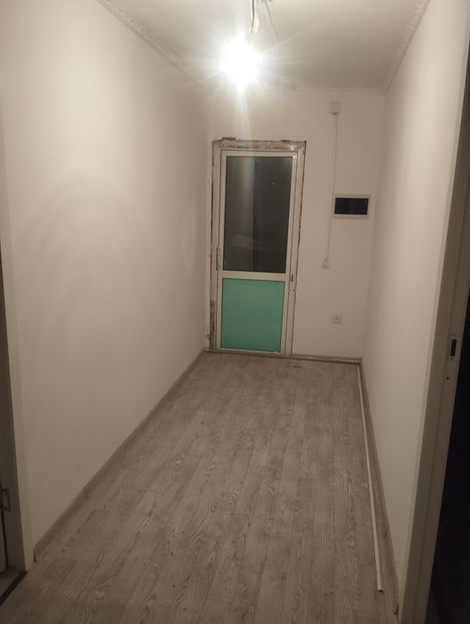 Сдам комнату в аренду