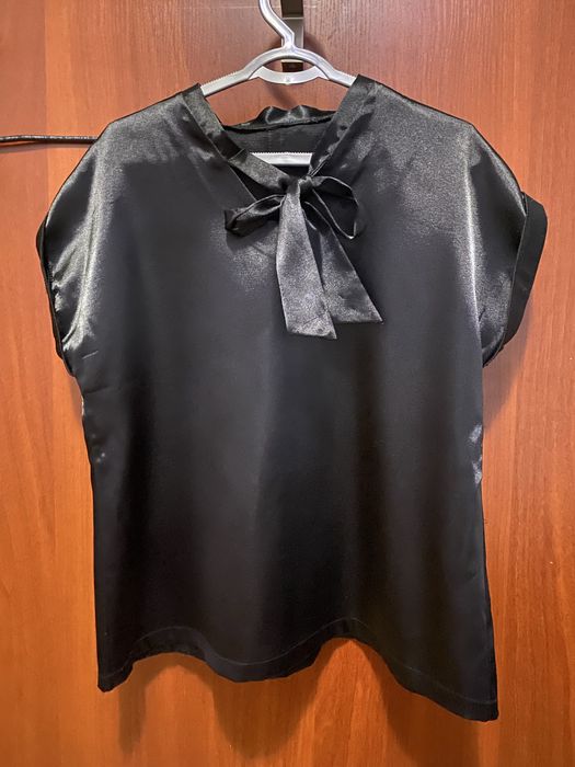 Продам новую блузку