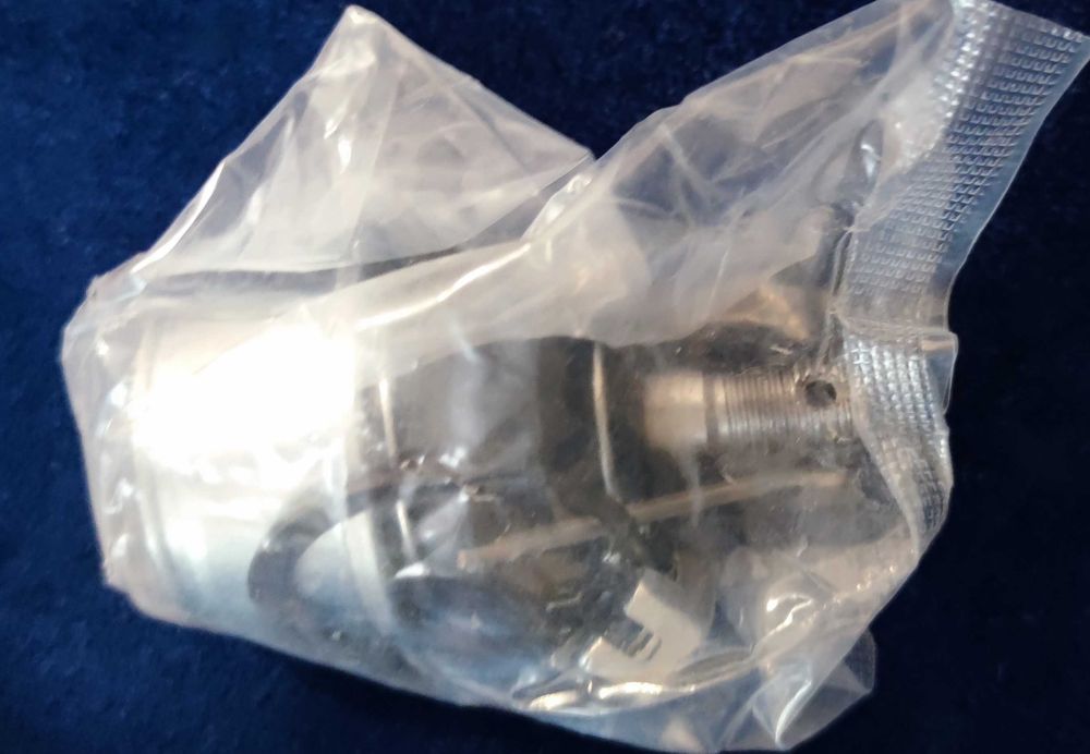 Pivot pivoti inferior superior ATV CF Moto 450 520 550 625 800 1000