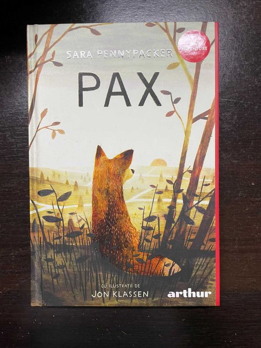 Carti frumoase pentru copii