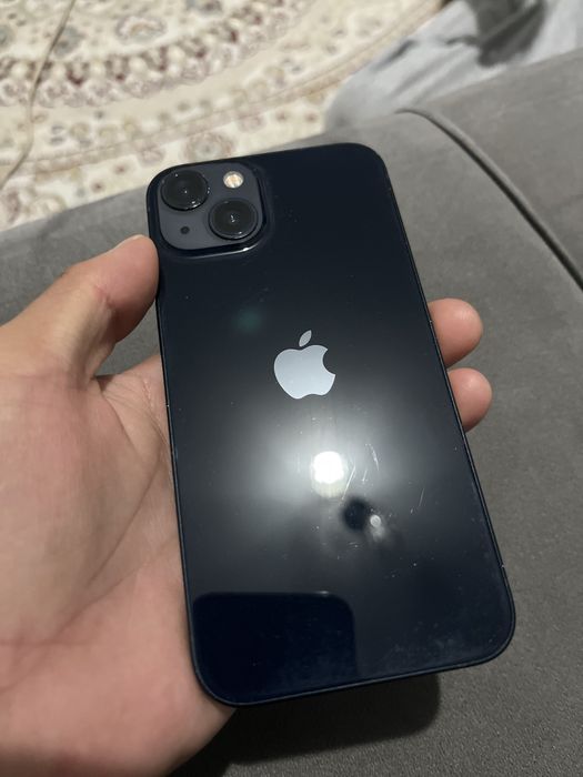 Iphone 13/128
