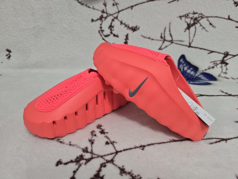 Papuci Nike Mind nr 36 37 38 39 40 pret 350 lei