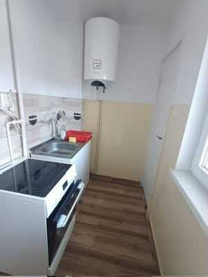 Apartament 1 camera, 35 mp, Etaj 2, Piata Marasti
