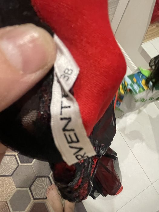 Платья өте әдемі кочества кушті