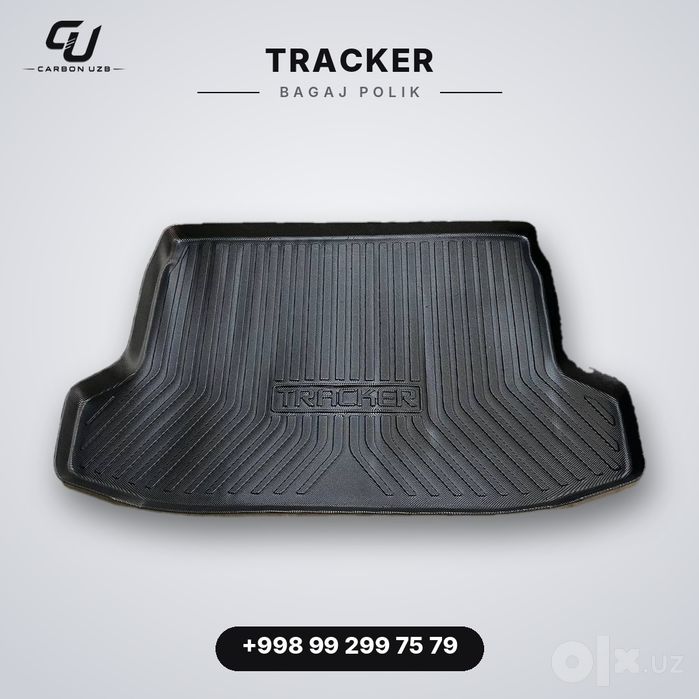 Bagaj polik carbon - Hongqi chazor/yuan up/chempion kia
Hongqi
Kia Son