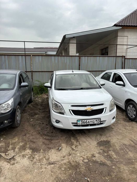 Автомобиль Таксиге көлік алу