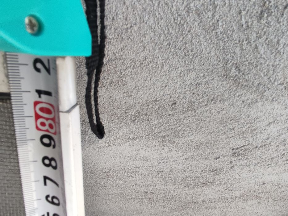 Продаются москитные сетки на окна, сняты с кирпичной квартиры на 5а