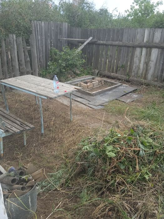 Продам дачу на 6/7