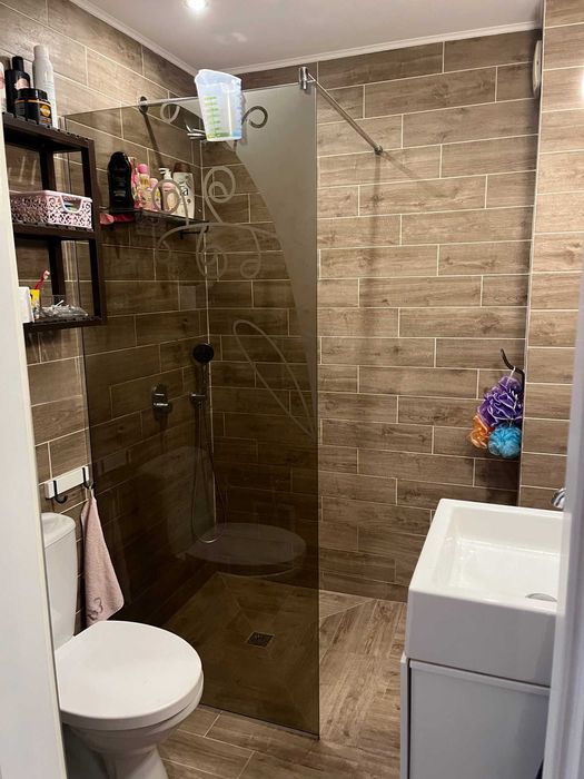 Дава се под наем Тристаен апартамент в София, Банишора - 70 кв.м за 700 € - Снимка #4