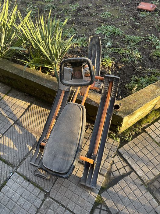 Колекционерски неща