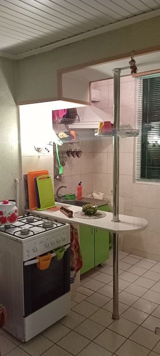 2+1/4/5, Чиланзар 23 квартал, кирпич, 2 балкона, 2 с/у, мебель техника