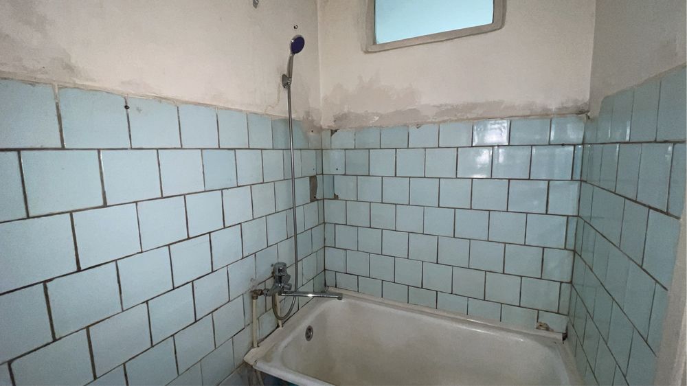 Продаётся уютная квартира в отличном районе