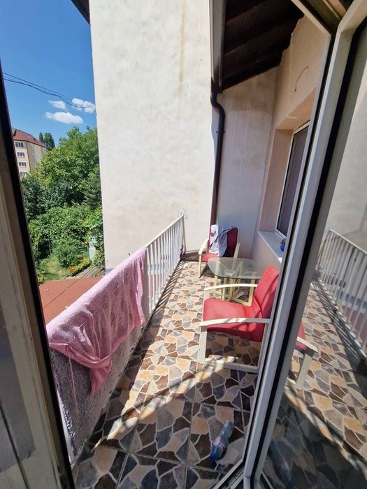 Продава се Къща в Божурище - 309 кв.м за 1780 €/кв.м - Снимка #5