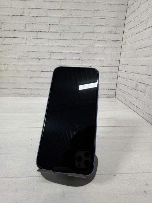 iPhone 13 айфон 13