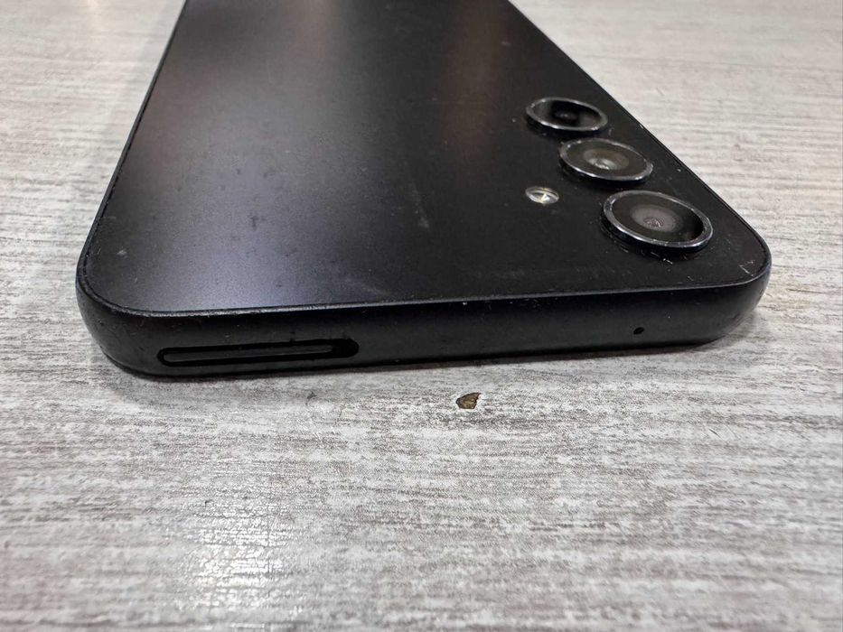 Samsung Galaxy A34 5G 256GB 8GB RAM