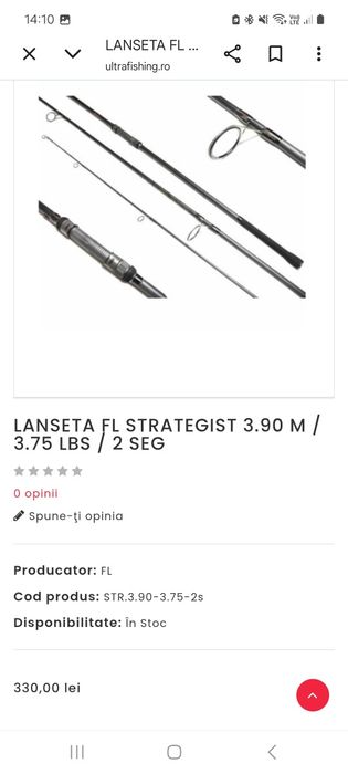 Seturi pescuit crap, okuma, prologic, fox, carp spirit, hakuyo, fl