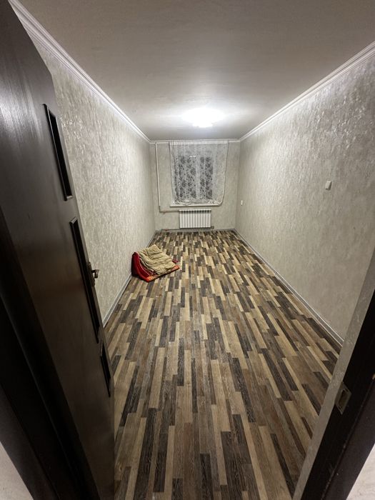 5 мкрн 23 дом 71 квартира